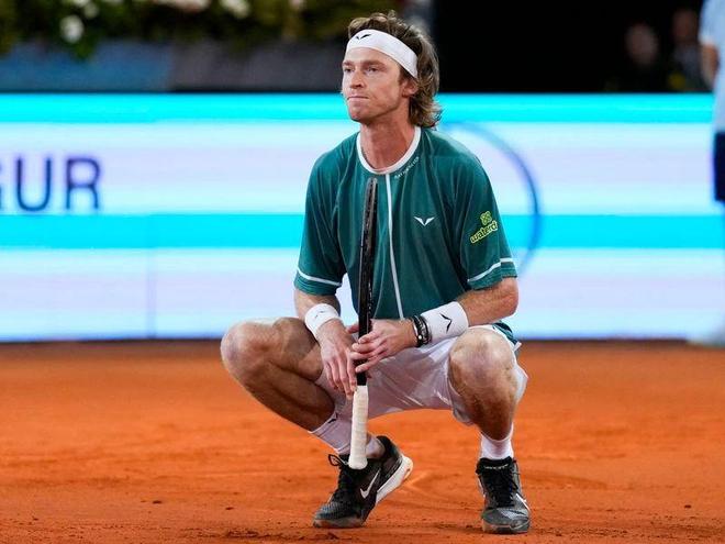 新的传奇 新的传奇