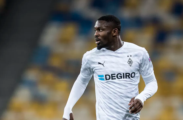 引擎上的排 引擎上的排