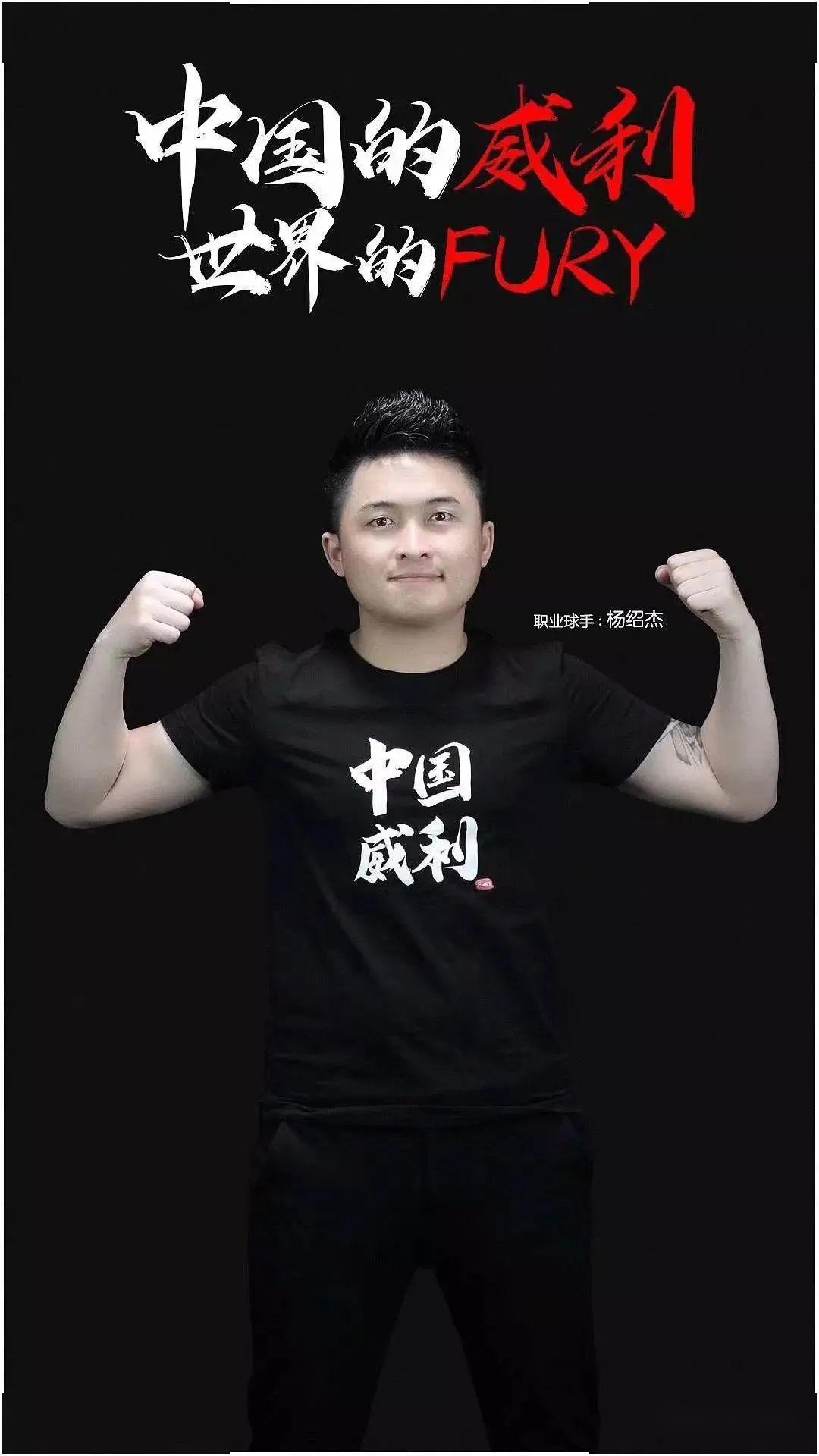 对于中央海 对于中央海