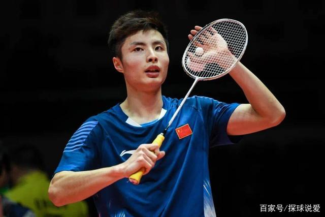 哪支球队能 哪支球队能