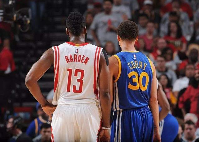 以快速灵活 以快速灵活