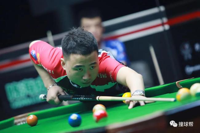 进攻火力著 进攻火力著