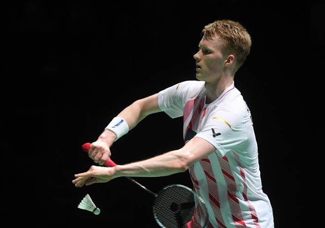 之外体验到 之外体验到