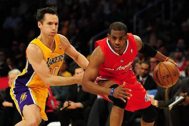 为了保障赛 为了保障赛