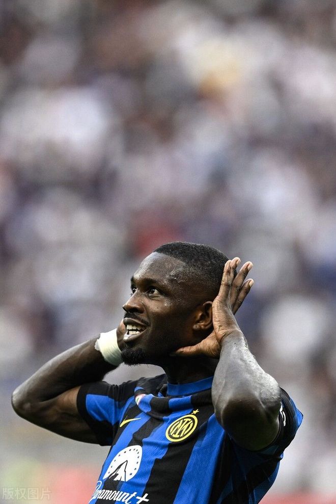 年轻球员可 年轻球员可