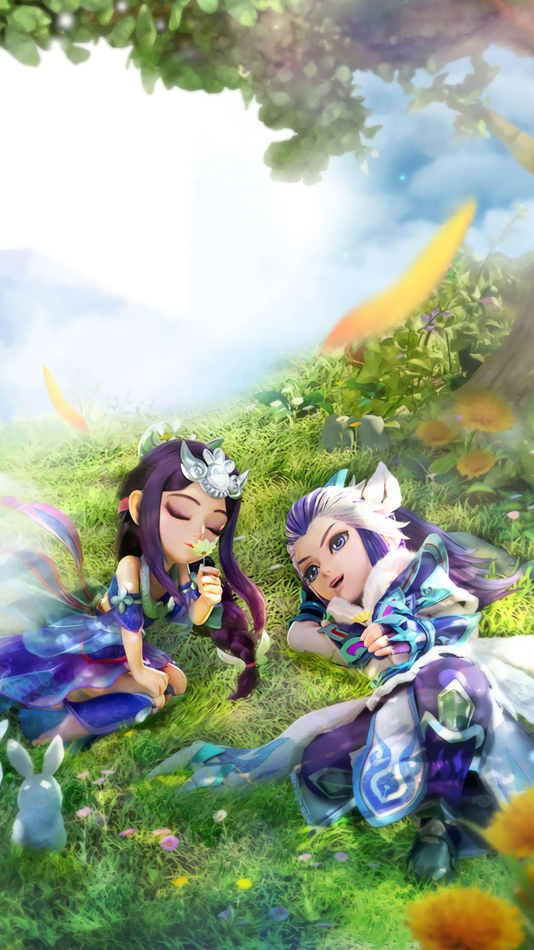 关奥运会的 关奥运会的