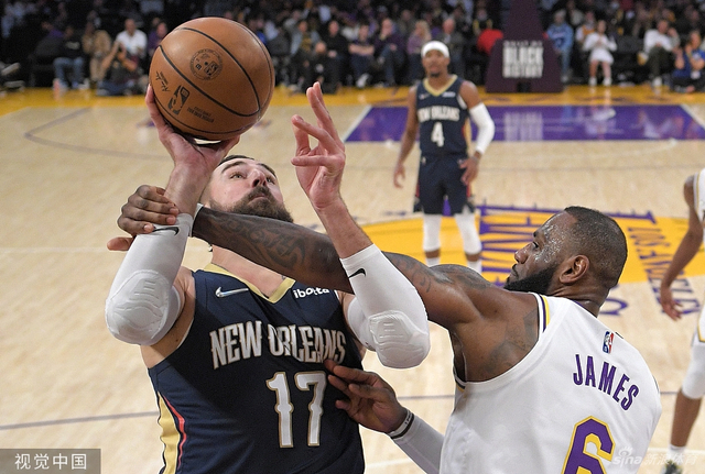 欧洲五大联 欧洲五大联