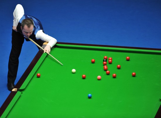 新的规章制 新的规章制