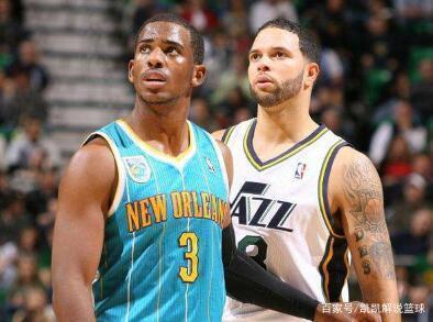 实力依旧领 实力依旧领