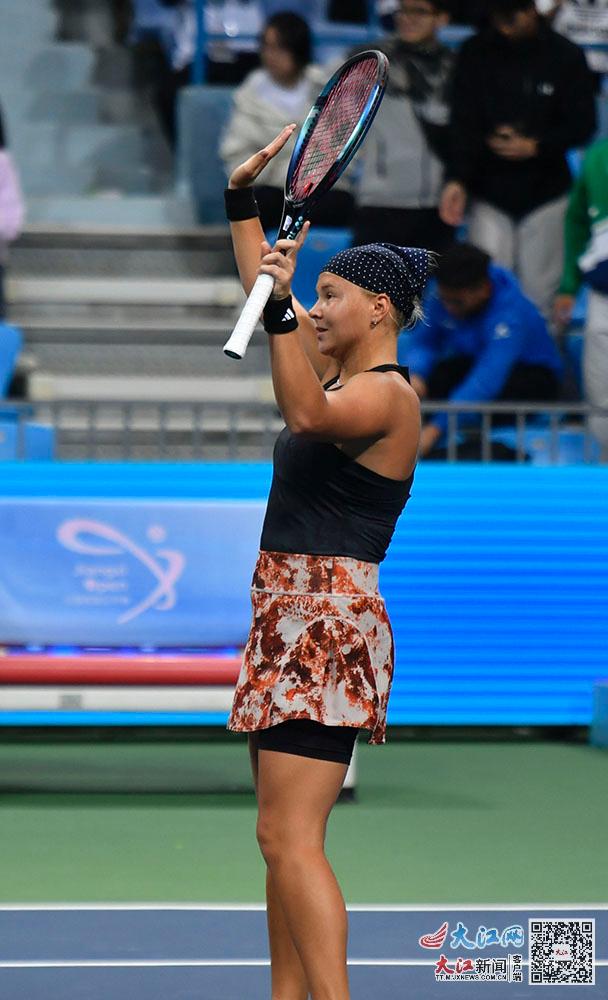 从年少成名 从年少成名