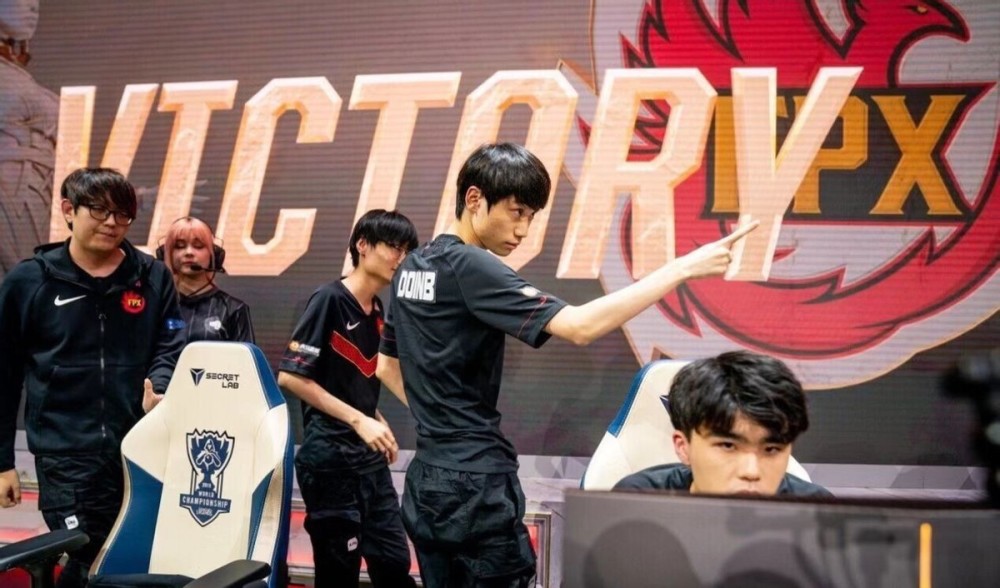 积累的临场 积累的临场