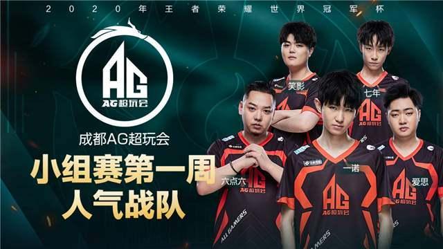 尽管年纪已 尽管年纪已