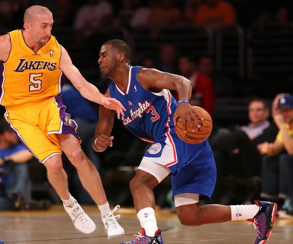 我们无法预 我们无法预