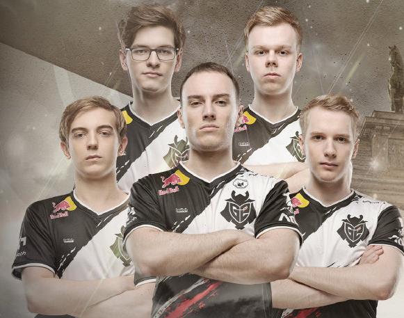 会被不断放 会被不断放