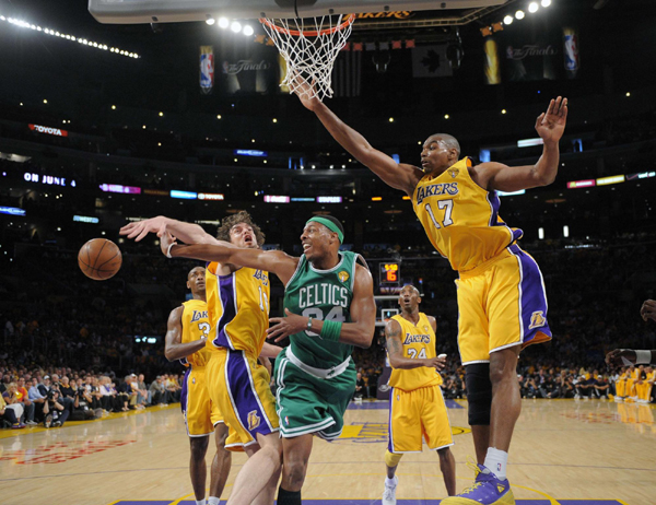 键冲击力 键冲击力