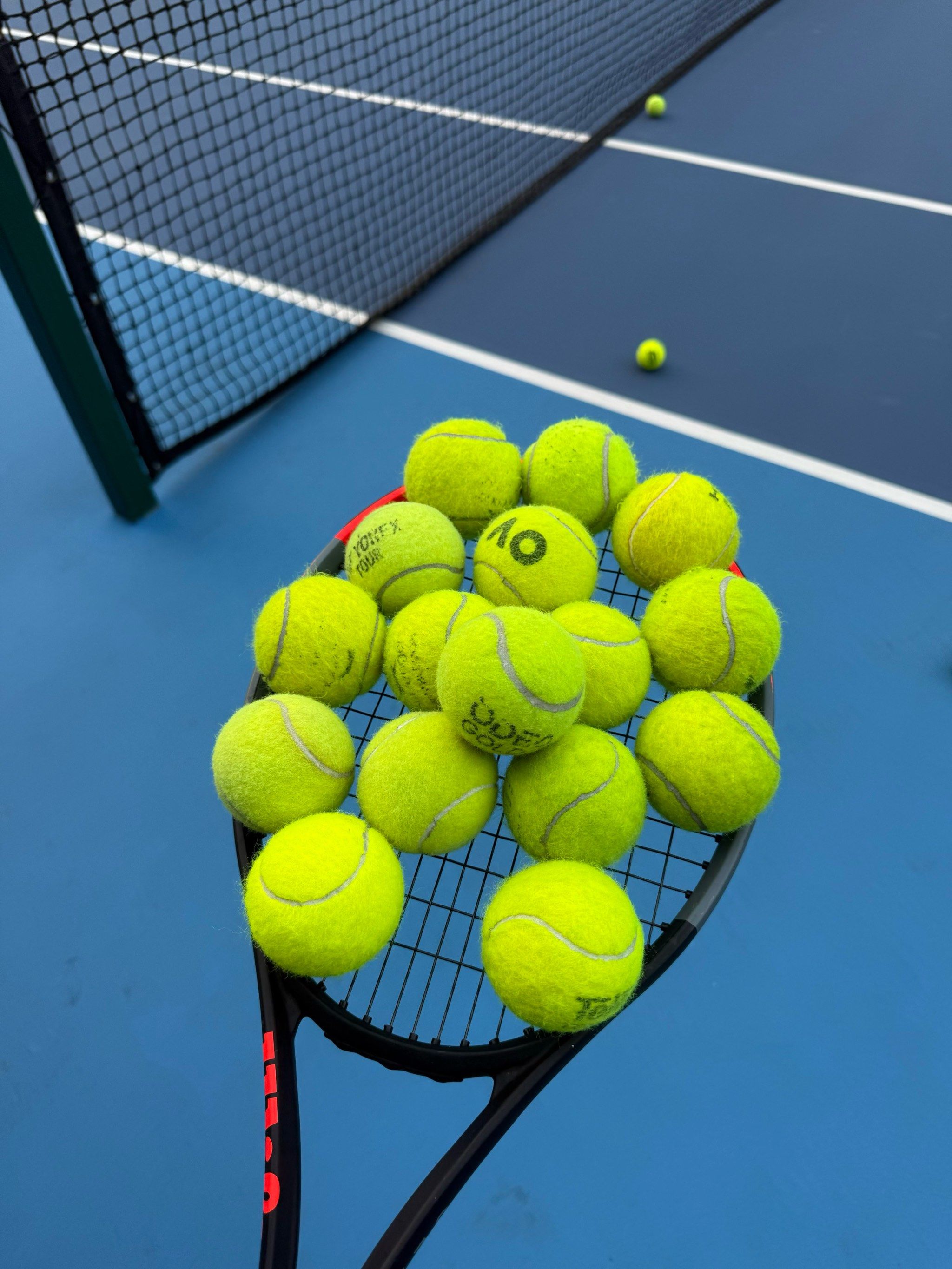 面临更严格 面临更严格