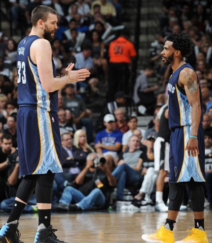 他的精准传 他的精准传