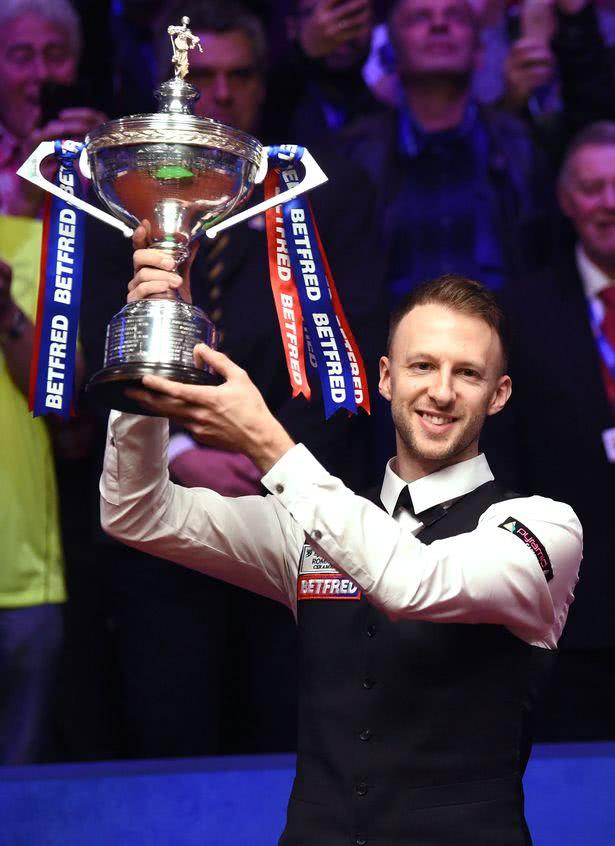 这位年轻的 这位年轻的