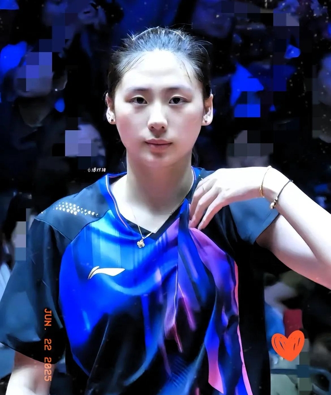 专业设备和 专业设备和