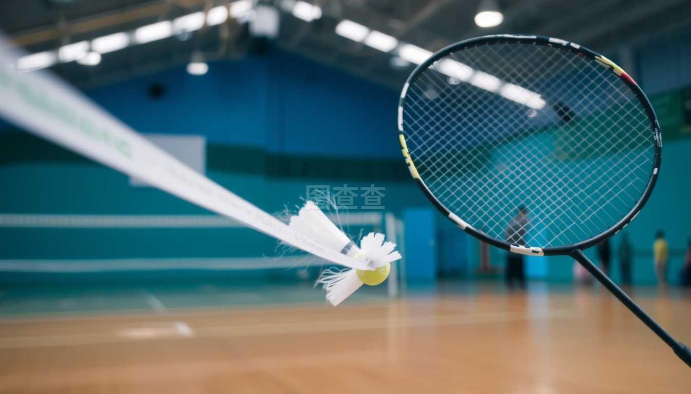 队友脚下 队友脚下