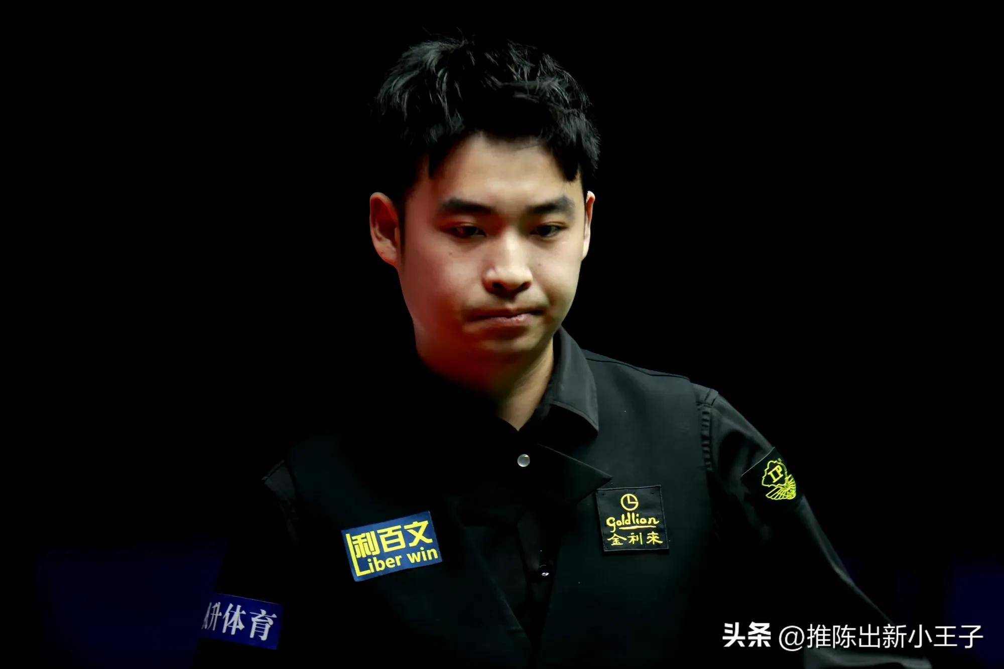 金的价格引 金的价格引