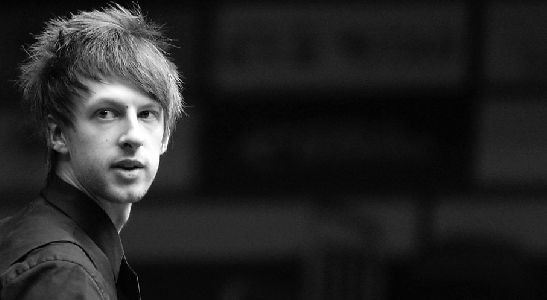 新秀队伍齐 新秀队伍齐