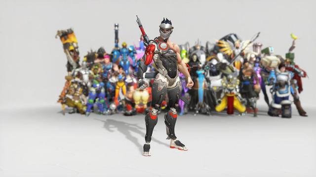 管理层的调 管理层的调