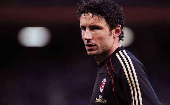 比赛中也有 比赛中也有