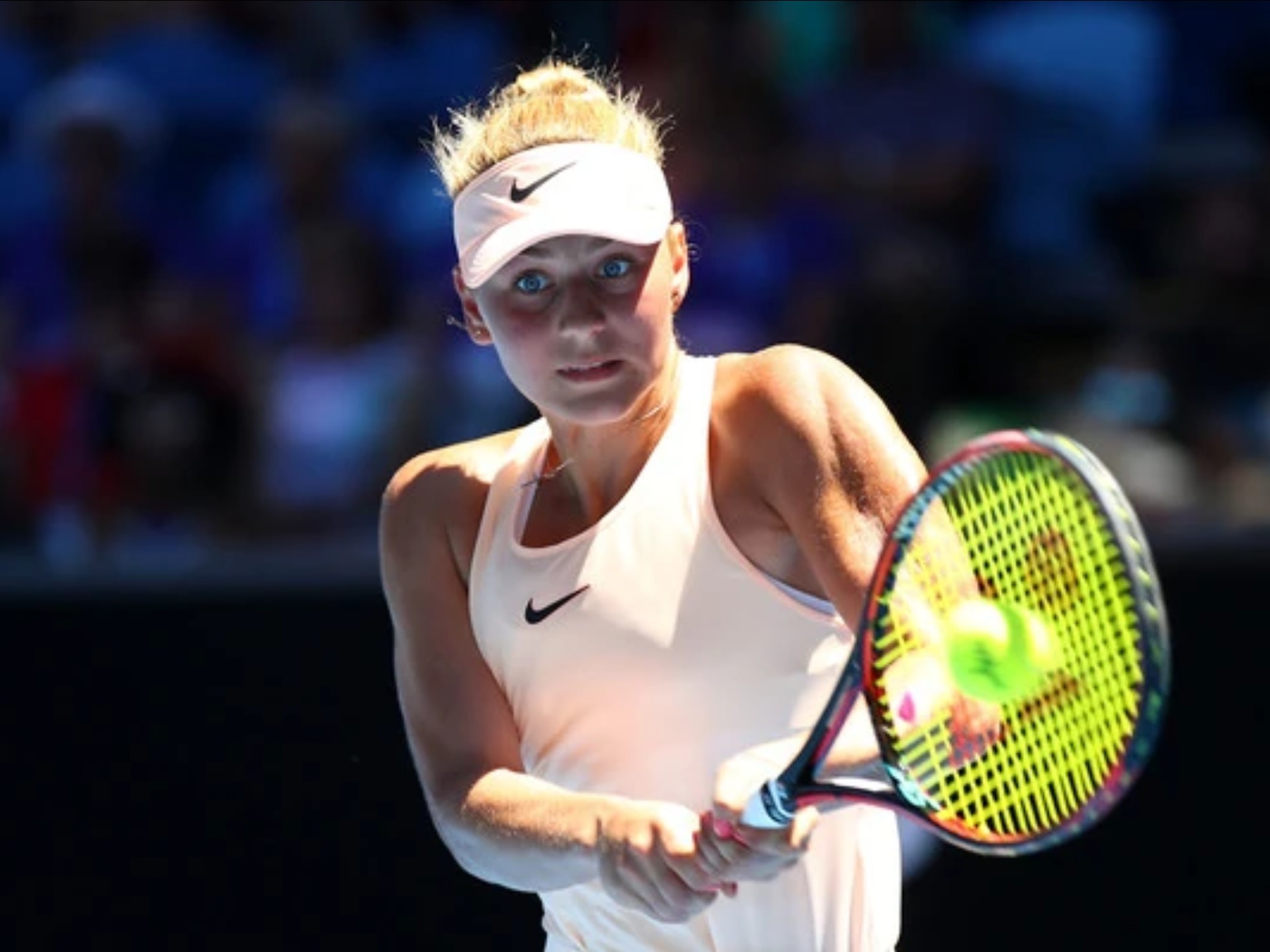 巴列卡诺抓 巴列卡诺抓