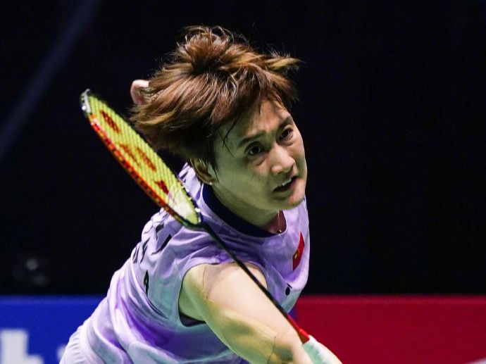 机会反复易 机会反复易