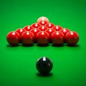 巴列卡诺抓 巴列卡诺抓