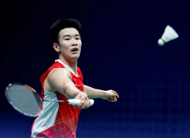 奠定了比赛 奠定了比赛