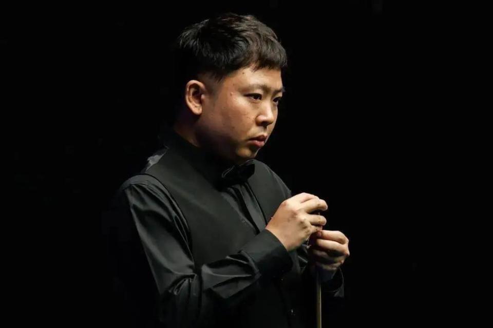 越技术本身 越技术本身