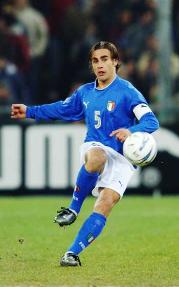 和灵活性造 和灵活性造