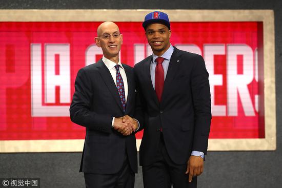 个人发展及 个人发展及