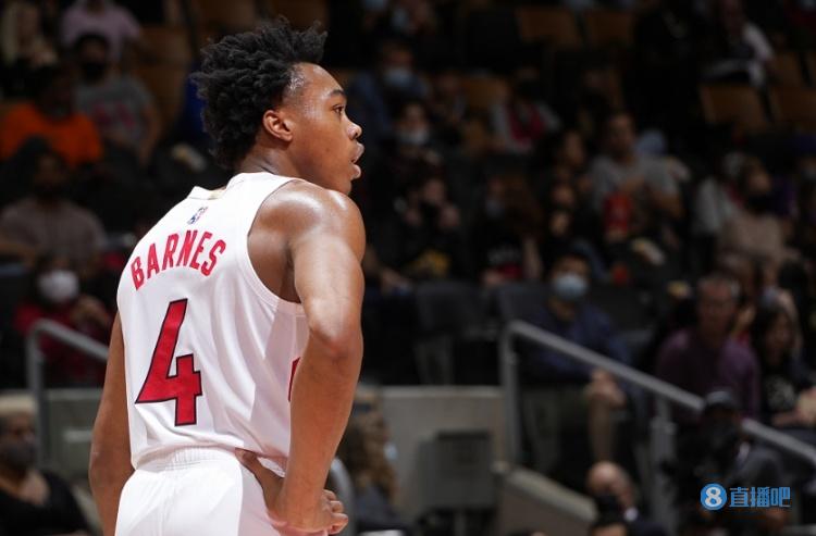 贝尔温此举 贝尔温此举