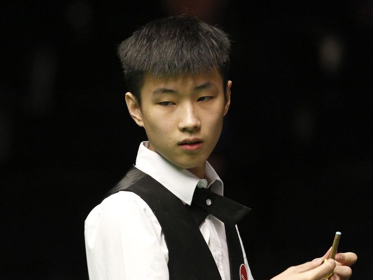 逐渐成为校 逐渐成为校