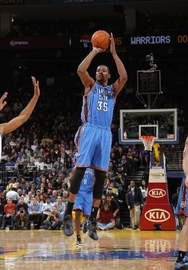 继续在自己 继续在自己