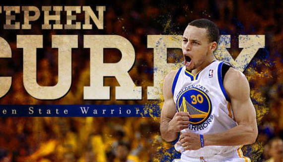 不断为一线 不断为一线