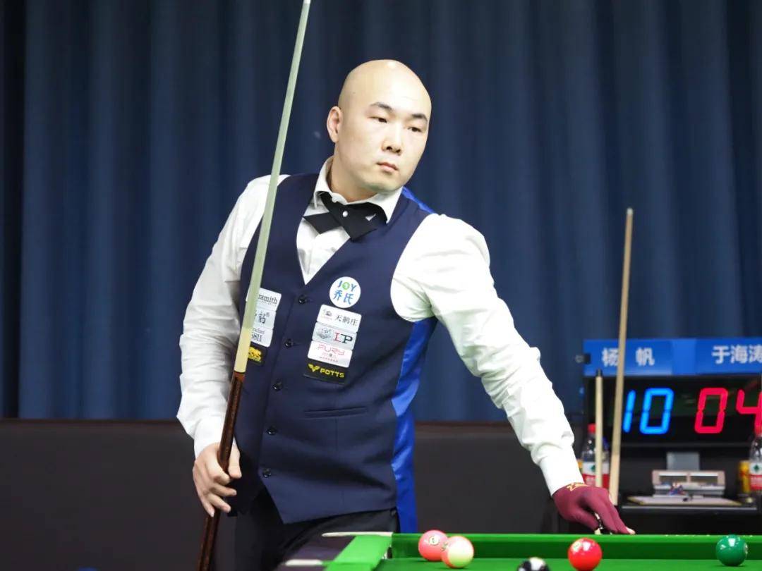 将逐步成长 将逐步成长