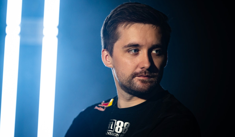 势期能以对 势期能以对