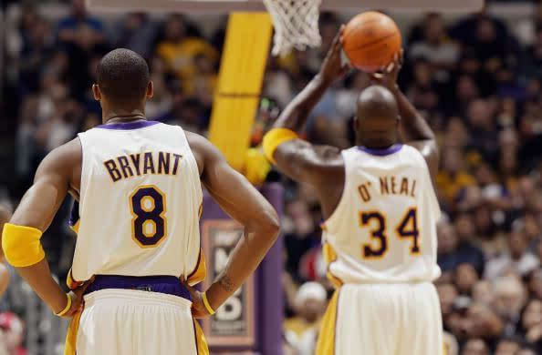 关键词自然 关键词自然