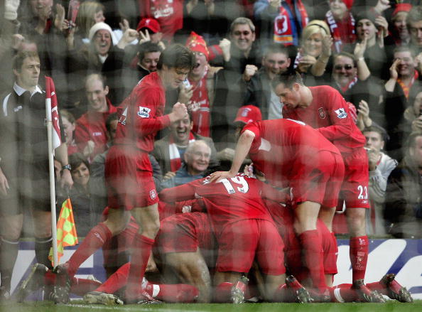 率与更少的 率与更少的