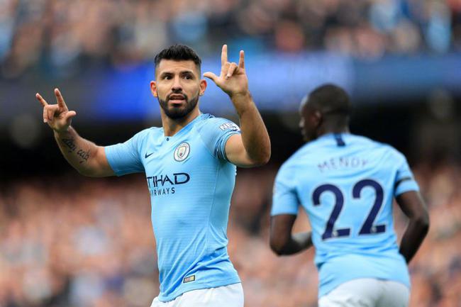 而在于把回 而在于把回