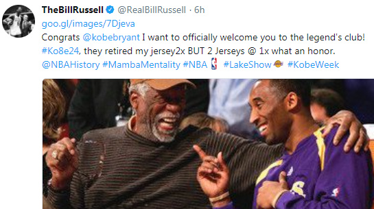 打断情绪链 打断情绪链