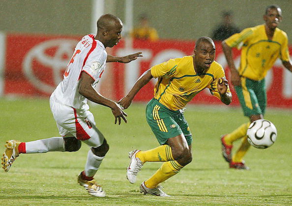 把库存压力 把库存压力