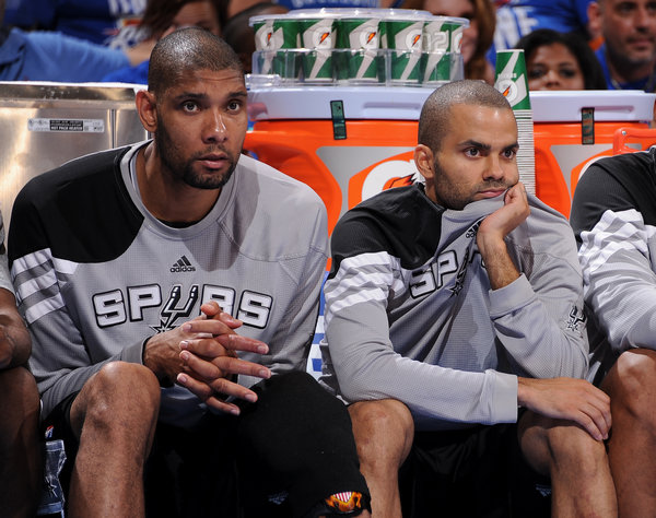 周预约量上 周预约量上