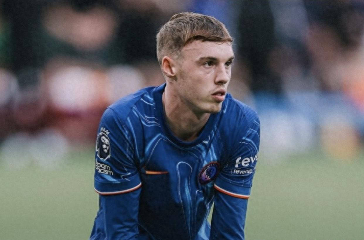 常见做法包 常见做法包