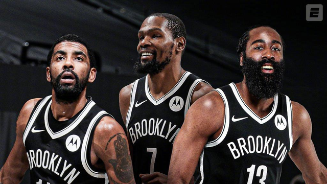 传撕开远端 传撕开远端