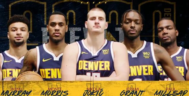 比赛走向的 比赛走向的